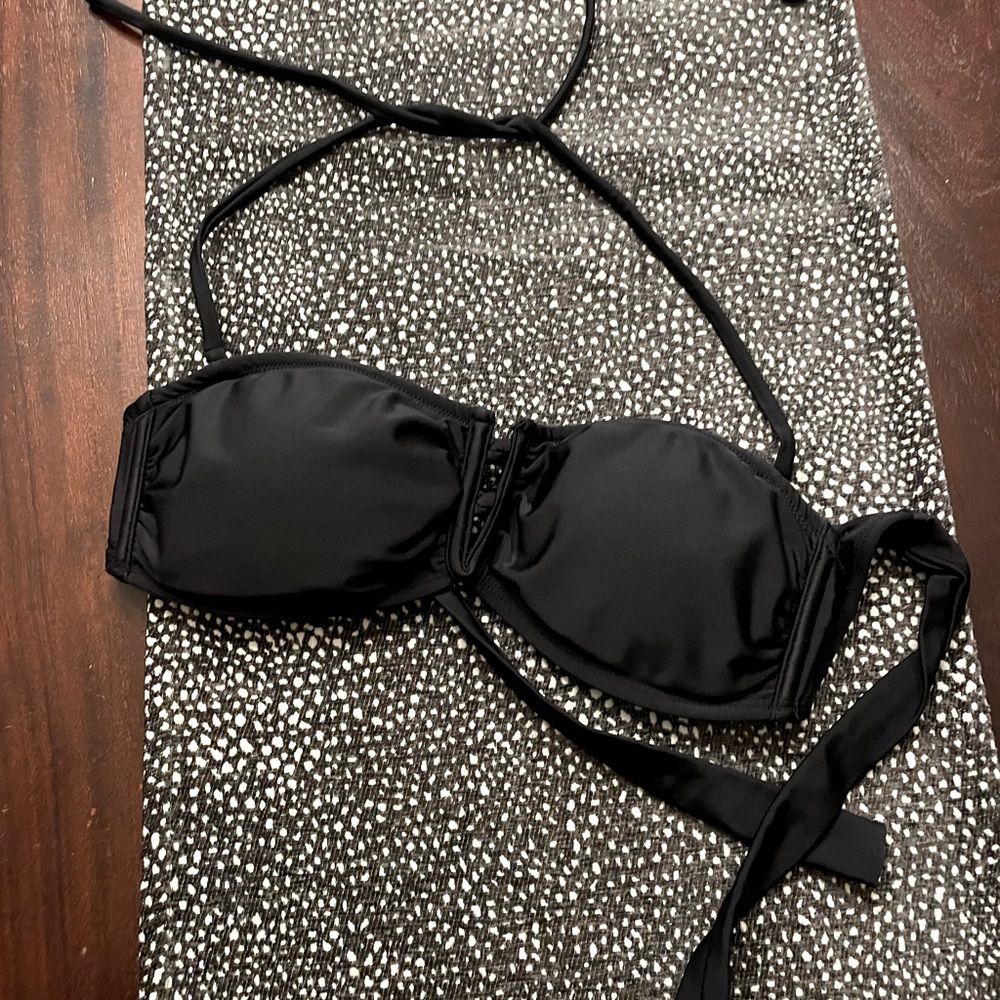 👙 Ladies Bikini Top
